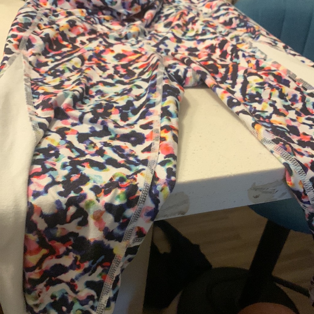 Use - Picture 3 of 4